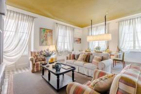 Apartment Ti 4 bedrooms 4 bathrooms Apartment Lucca Lucca